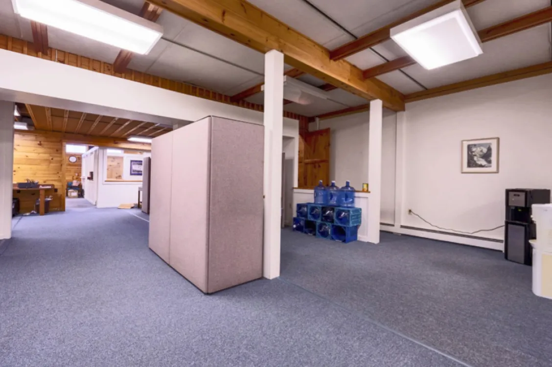 Media Manager Image